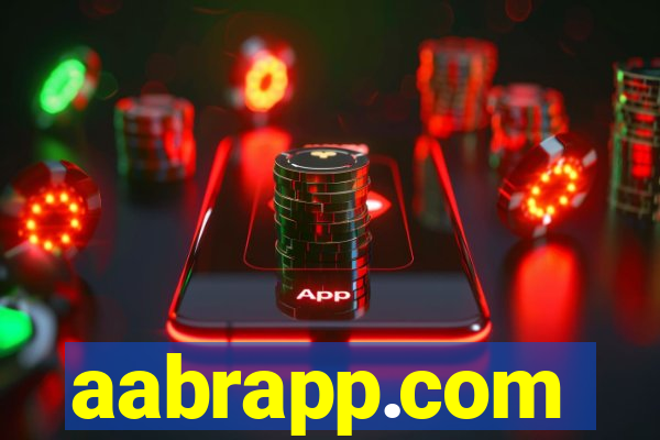 aabrapp.com