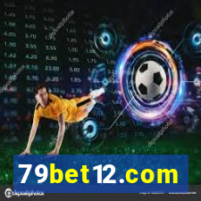 79bet12.com