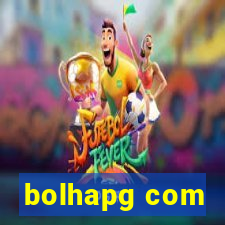 bolhapg com