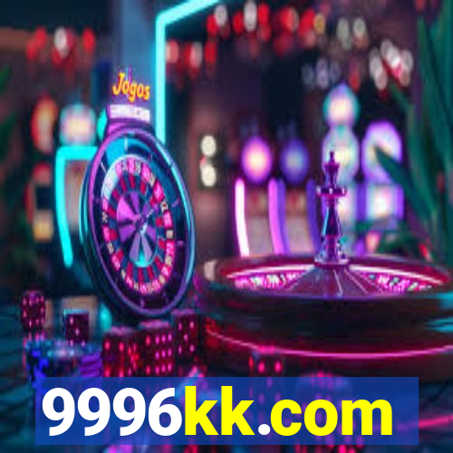 9996kk.com