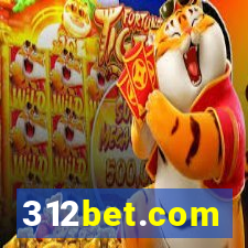 312bet.com