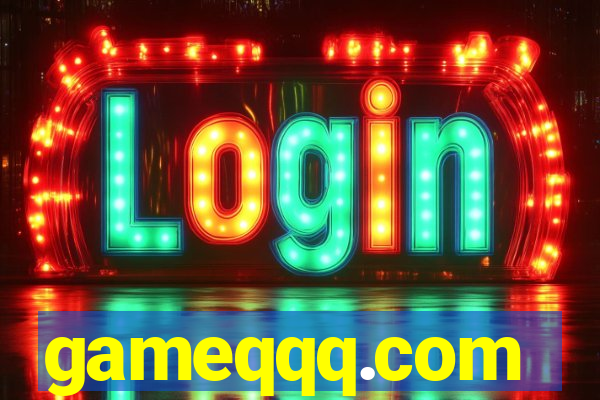 gameqqq.com