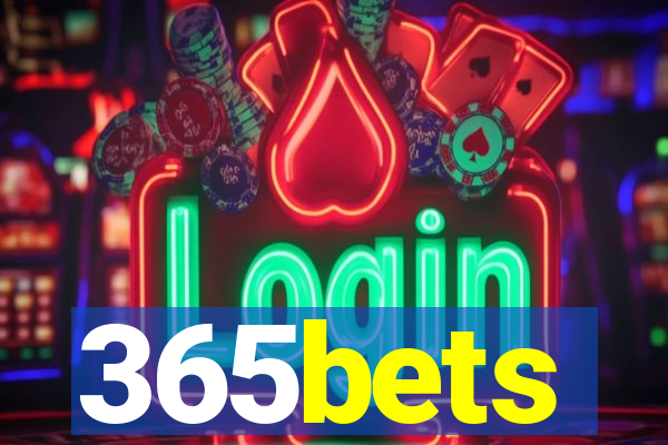 365bets