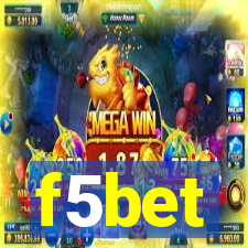 f5bet