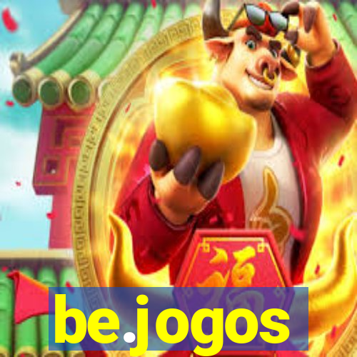 be.jogos