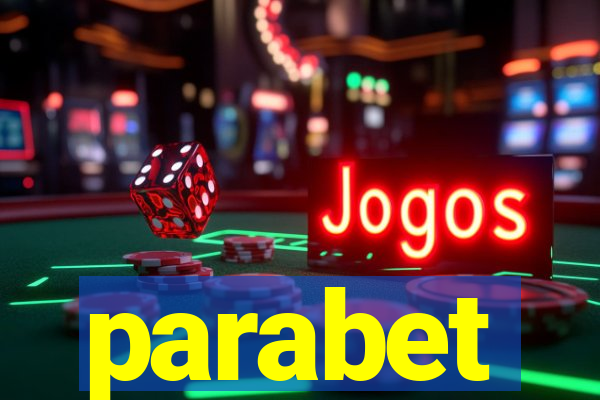 parabet