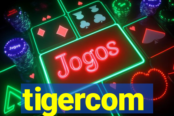 tigercom