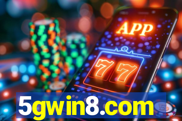 5gwin8.com