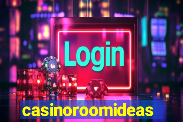 casinoroomideas