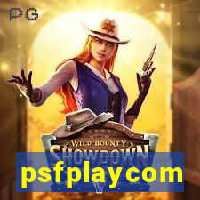 psfplaycom