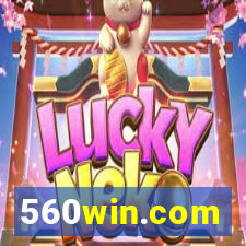 560win.com