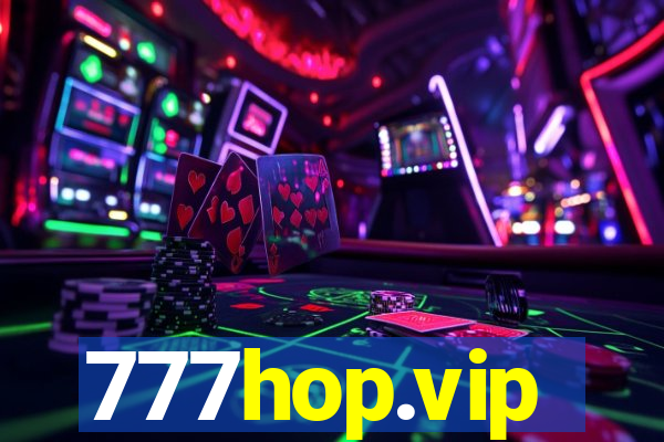 777hop.vip