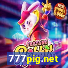 777pig.net