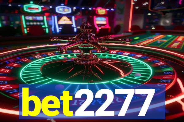 bet2277