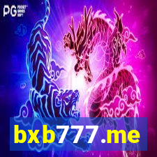 bxb777.me