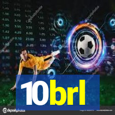 10brl