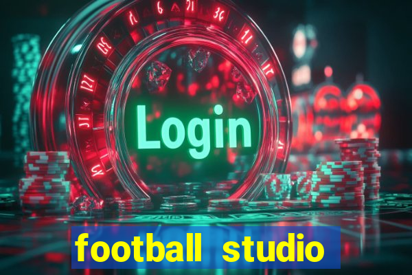 football studio sinais grátis telegram