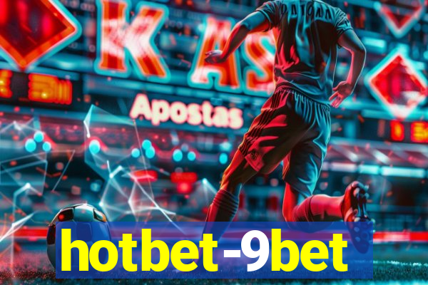 hotbet-9bet