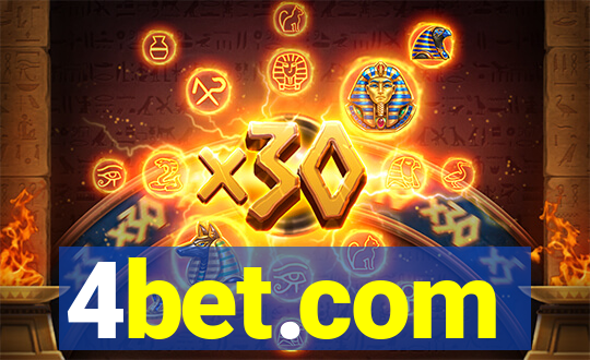 4bet.com