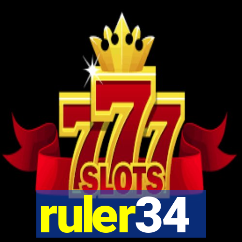 ruler34