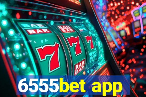 6555bet app