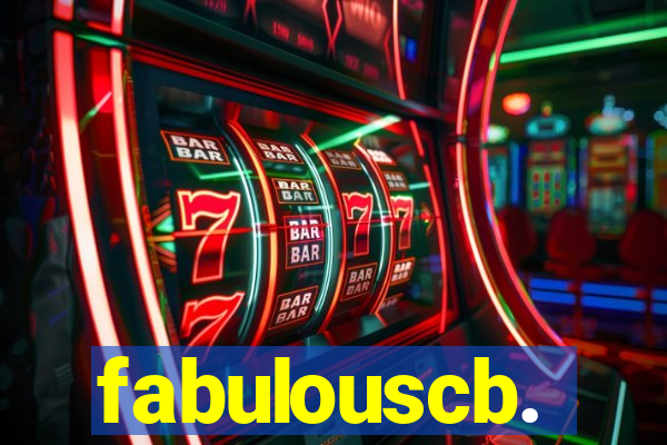 fabulouscb.