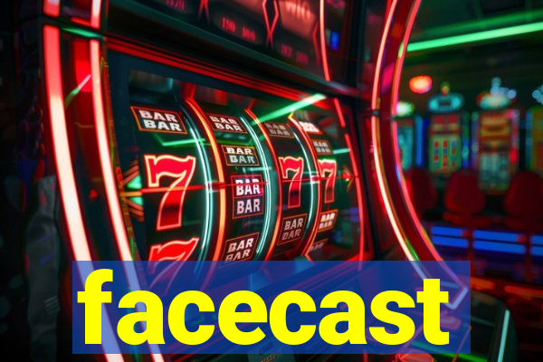 facecast