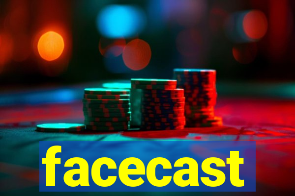 facecast