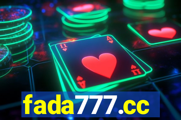 fada777.cc