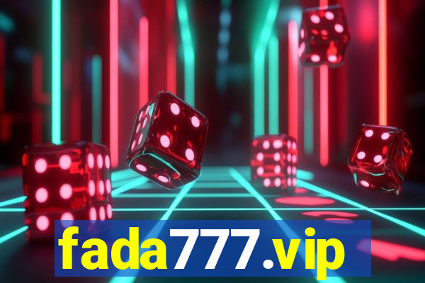 fada777.vip