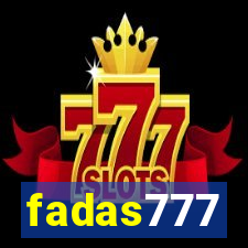 fadas777