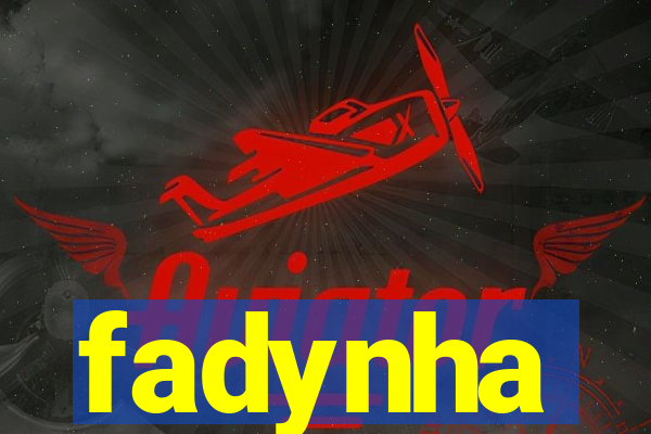 fadynha