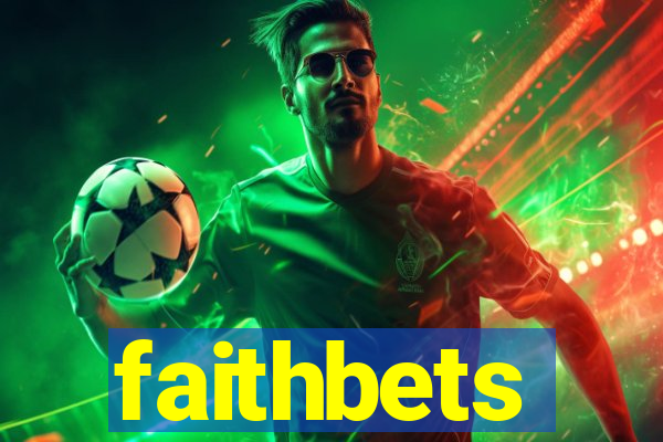 faithbets