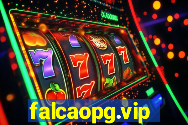 falcaopg.vip