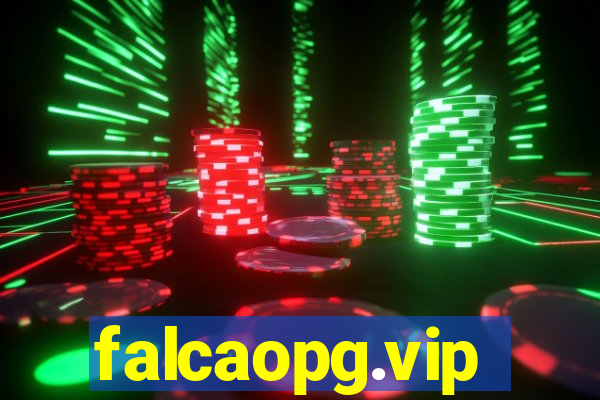 falcaopg.vip