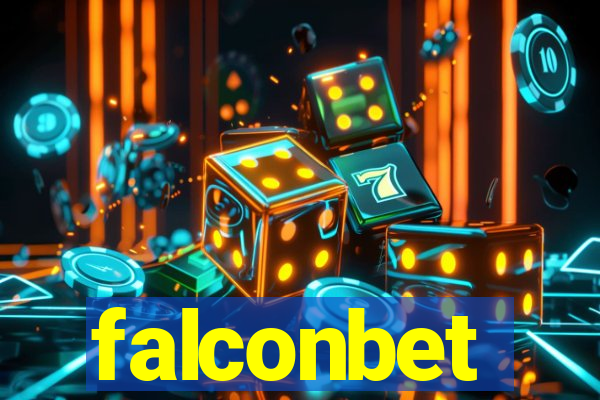 falconbet