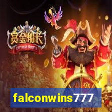 falconwins777