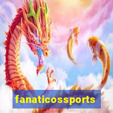 fanaticossports.bet