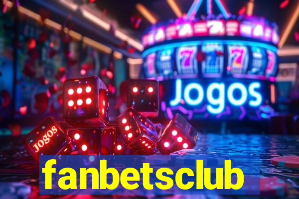 fanbetsclub