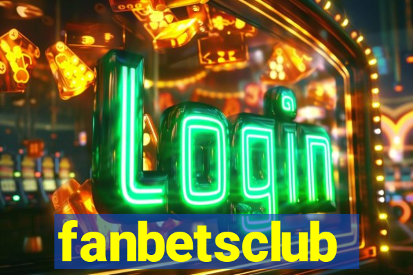 fanbetsclub