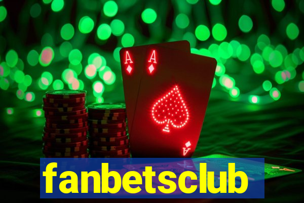 fanbetsclub