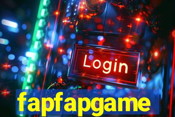 fapfapgame