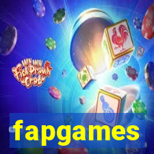 fapgames