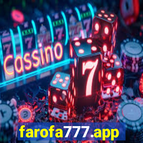 farofa777.app