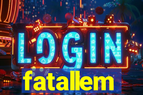 fatallem