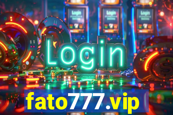 fato777.vip