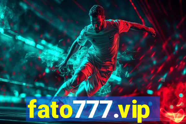 fato777.vip