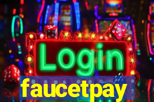 faucetpay