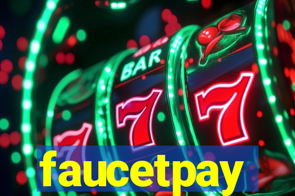 faucetpay