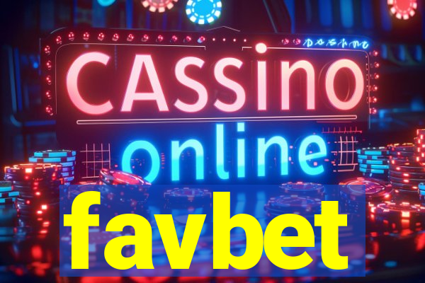 favbet